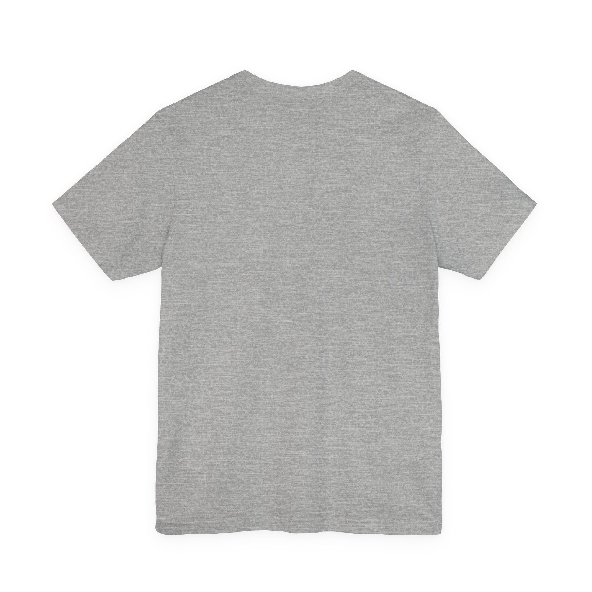 Aperol Spritz Shirt, Fun Cocktail Graphic Tee, Cocktail Drink Shirt - PopCultureByDesign36