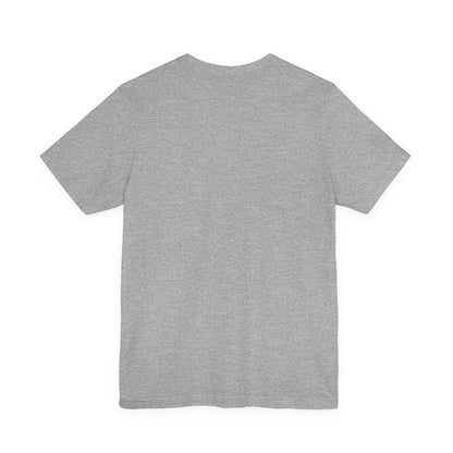 Aperol Spritz Shirt, Fun Cocktail Graphic Tee, Cocktail Drink Shirt - PopCultureByDesign36
