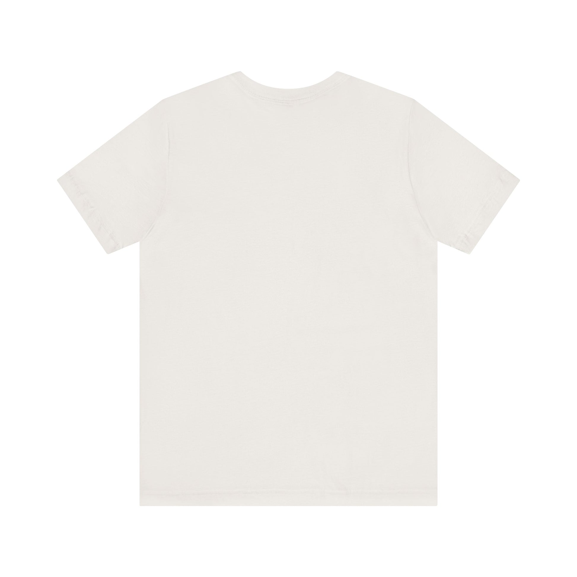 Delulu is the solulu Shirt, Anxiety Shirt, Meme Shirt, Delulu era Shirt - PopCultureByDesign36