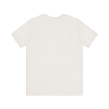 Delulu is the solulu Shirt, Anxiety Shirt, Meme Shirt, Delulu era Shirt - PopCultureByDesign36