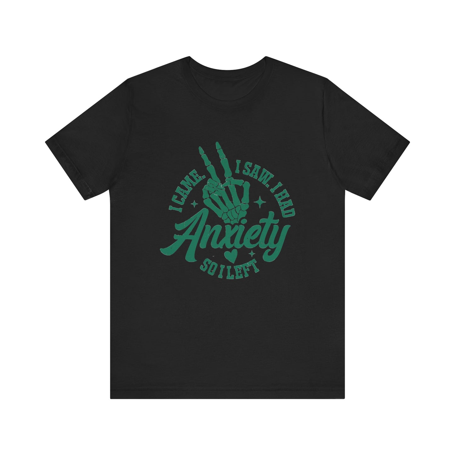 Mental Health Matters, Therapist Shirt, Be Kind to Your Mind Tee - PopCultureByDesign36