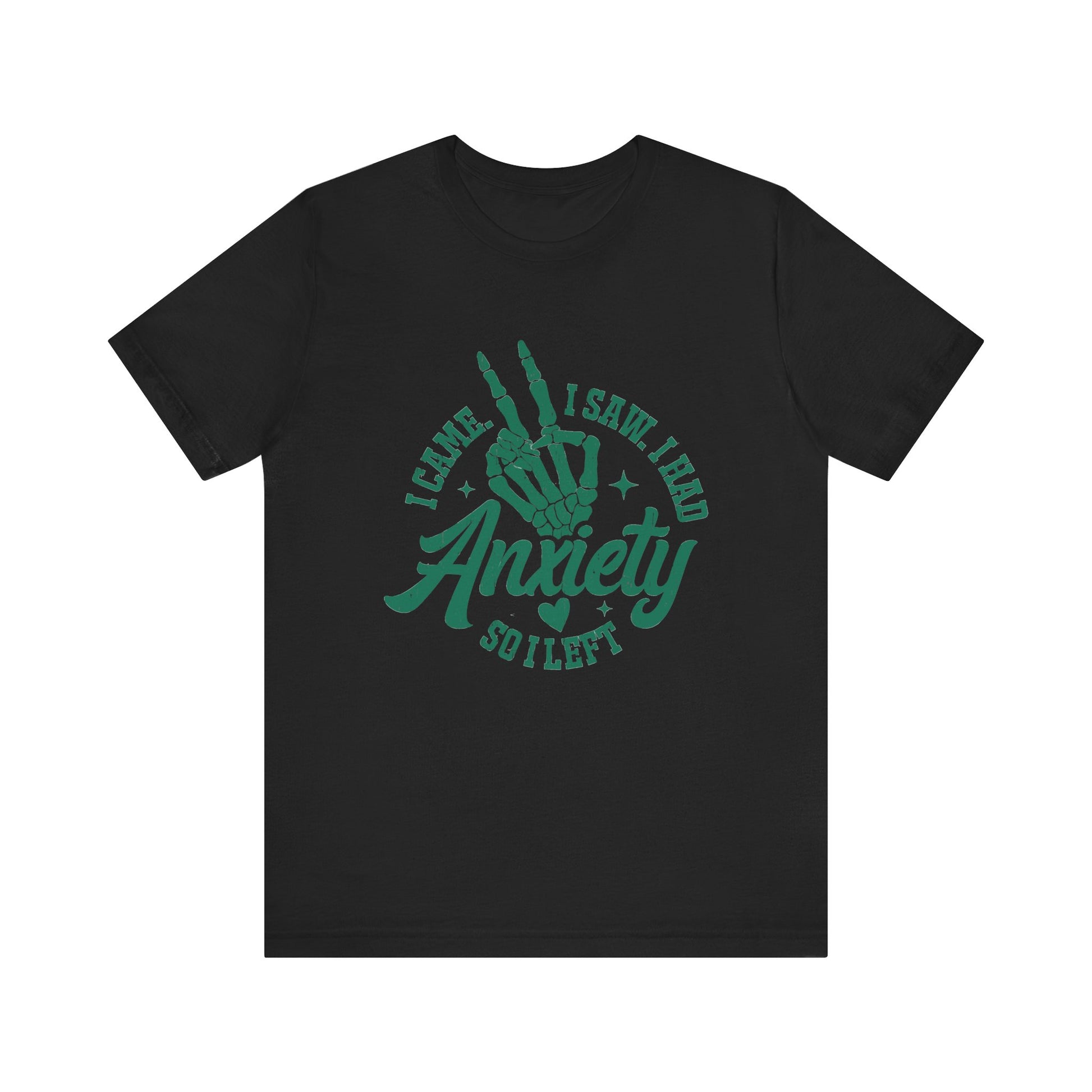 Mental Health Matters, Therapist Shirt, Be Kind to Your Mind Tee - PopCultureByDesign36