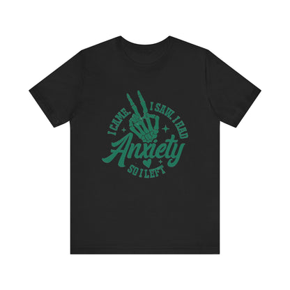 Mental Health Matters, Therapist Shirt, Be Kind to Your Mind Tee - PopCultureByDesign36