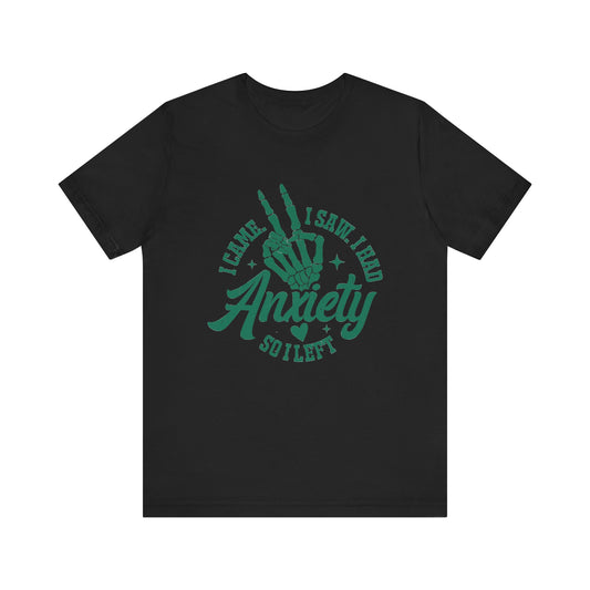 Mental Health Matters, Therapist Shirt, Be Kind to Your Mind Tee - PopCultureByDesign36