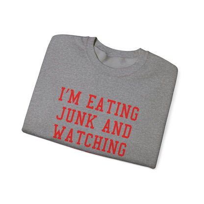Family Christmas Outfit, Matching Christmas Shirts, Funny Christmas Shirt - PopCultureByDesign36