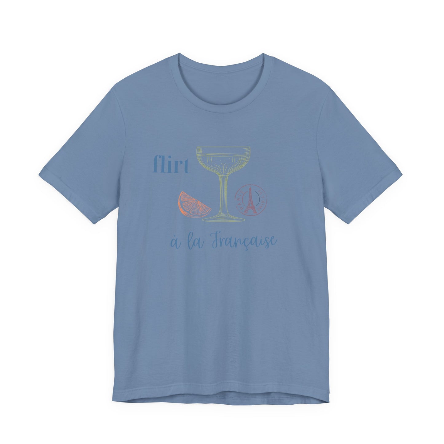 Gift For Paris Lover, Paris Gift, Paris Girl,Moving To Paris