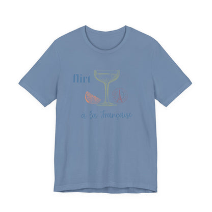 Gift For Paris Lover, Paris Gift, Paris Girl,Moving To Paris