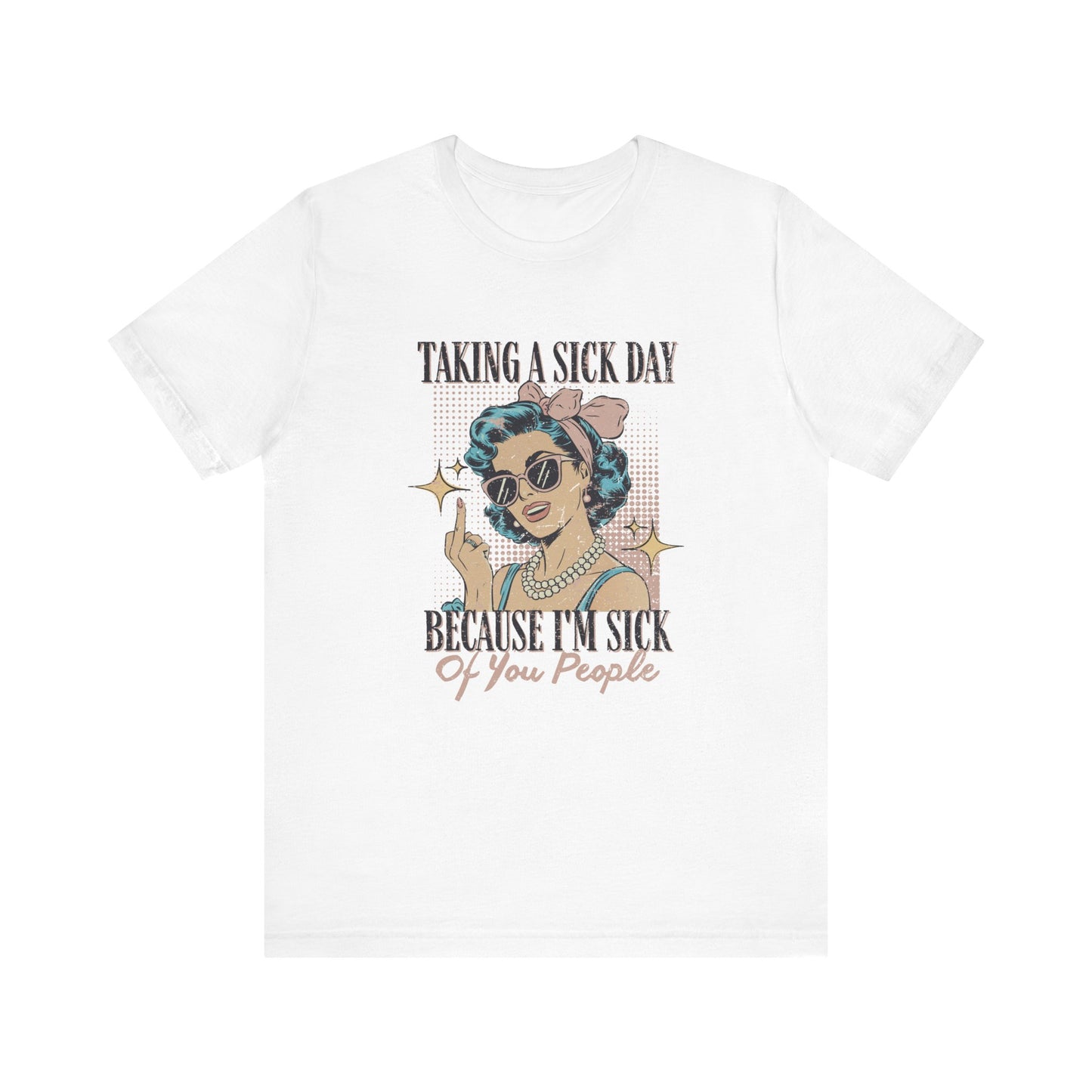 Graphic Shirt Retro, Adult Shirt Vintage, Shirt Nostalgia, Relaxed Meme Shirt - PopCultureByDesign36