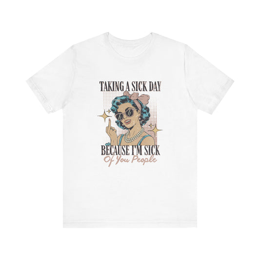 Graphic Shirt Retro, Adult Shirt Vintage, Shirt Nostalgia, Relaxed Meme Shirt - PopCultureByDesign36