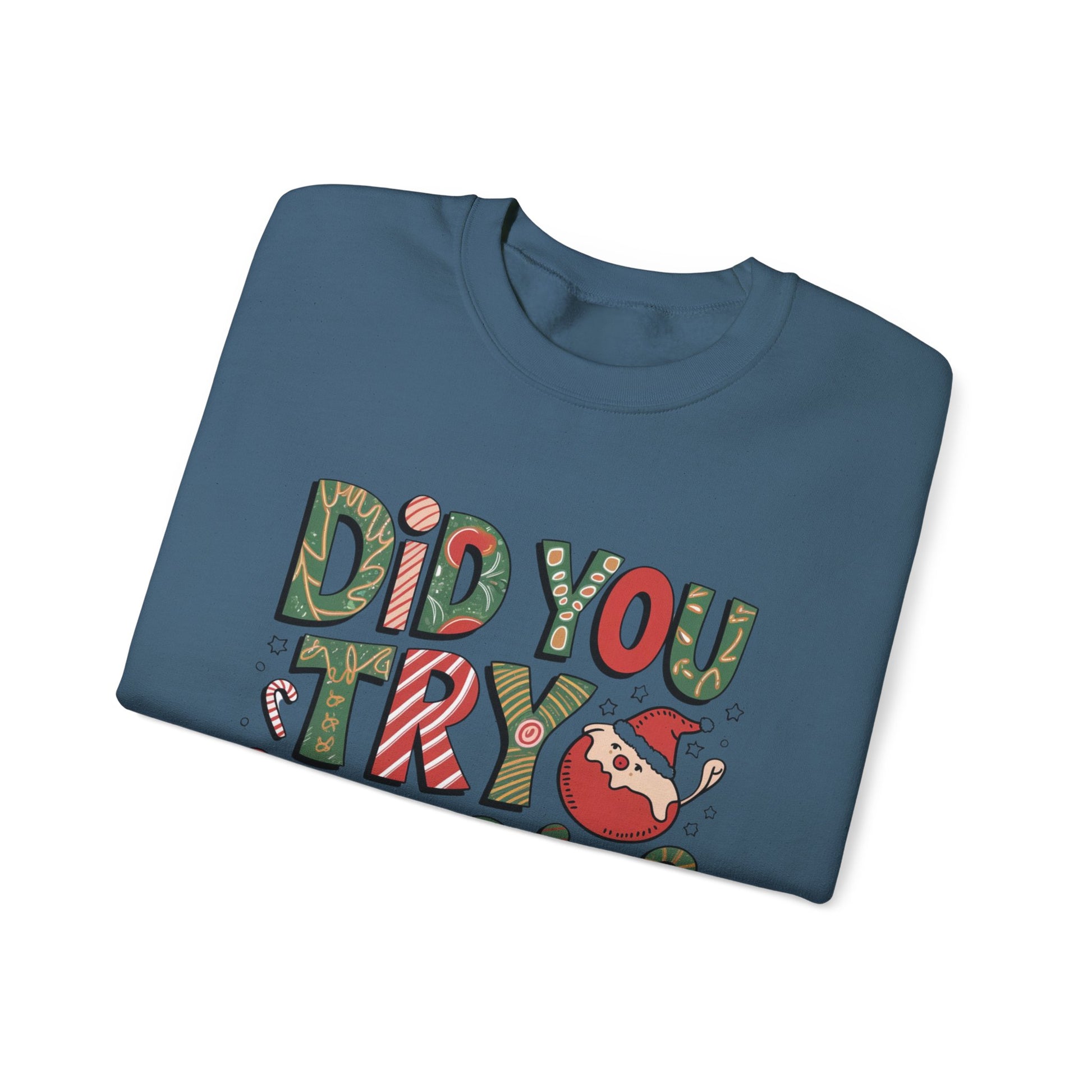 Christmas Nurse Shirt, Nurse Gingerbread Shirts, Nurse Gift Christmas - PopCultureByDesign36