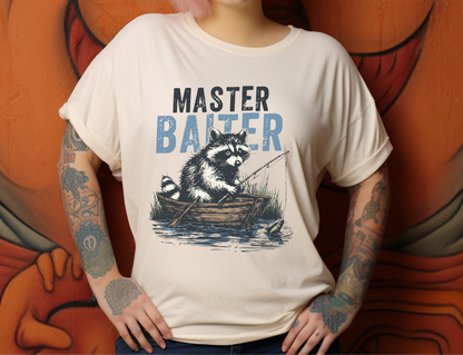 Bass Fishing Shirt For Men, Funny Fisher Tee, Husband Shirt - PopCultureByDesign36