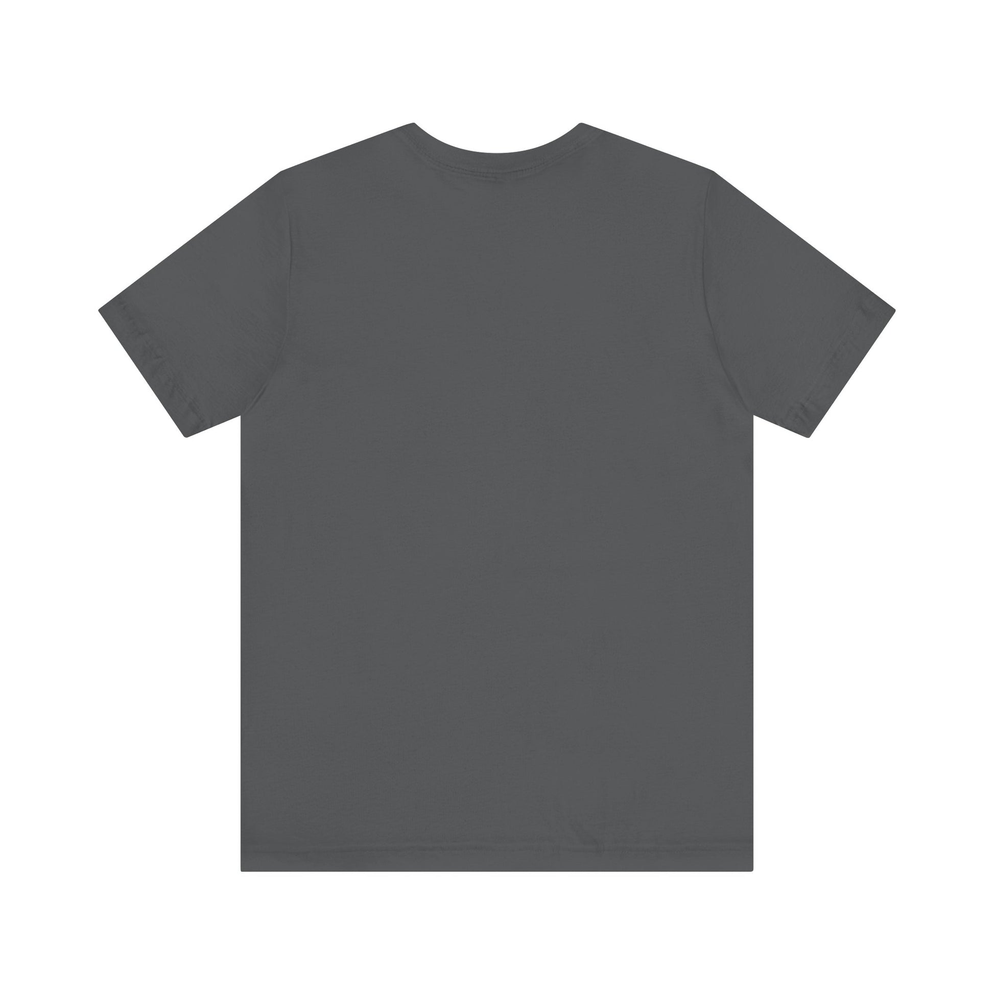 Raccoon Hugs, Raccoon Meme Shirt, Cute Raccoon Shirt, Trash Panda Shirt - PopCultureByDesign36