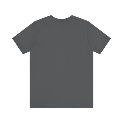 Raccoon Hugs, Raccoon Meme Shirt, Cute Raccoon Shirt, Trash Panda Shirt - PopCultureByDesign36