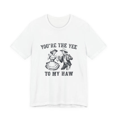 Retro Western Shirt, Vintage Cowgirl Shirt, Retro Rodeo - PopCultureByDesign36