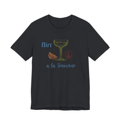 Gift For Paris Lover, Paris Gift, Paris Girl,Moving To Paris