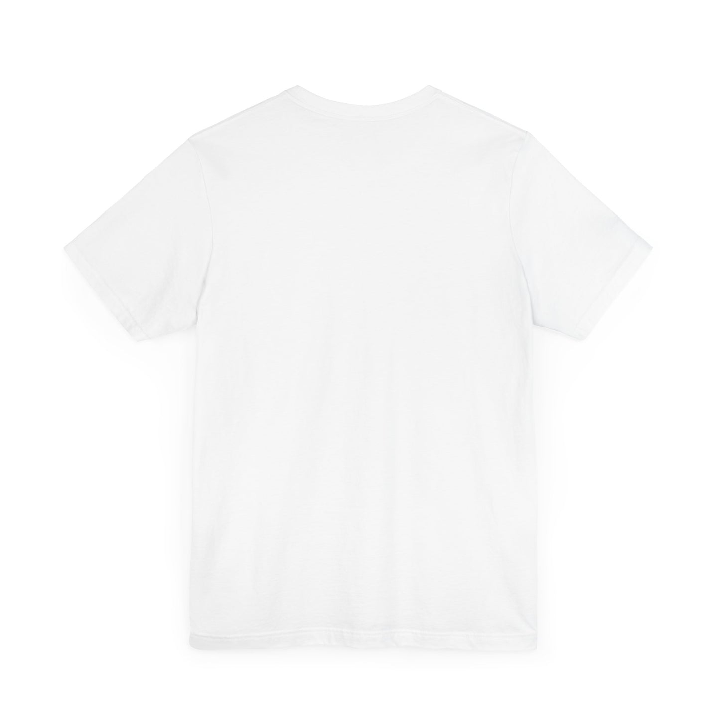 Delulu is the solulu Shirt, Anxiety Shirt, Meme Shirt, Delulu era Shirt - PopCultureByDesign36