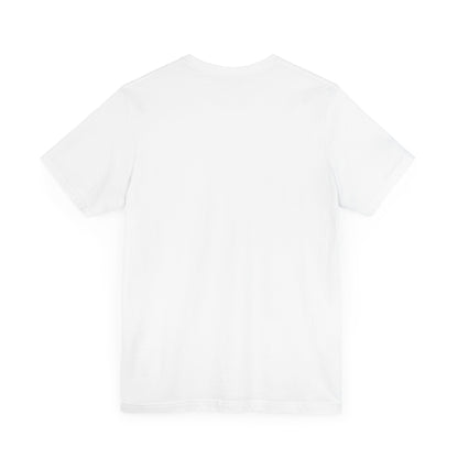 Delulu is the solulu Shirt, Anxiety Shirt, Meme Shirt, Delulu era Shirt - PopCultureByDesign36