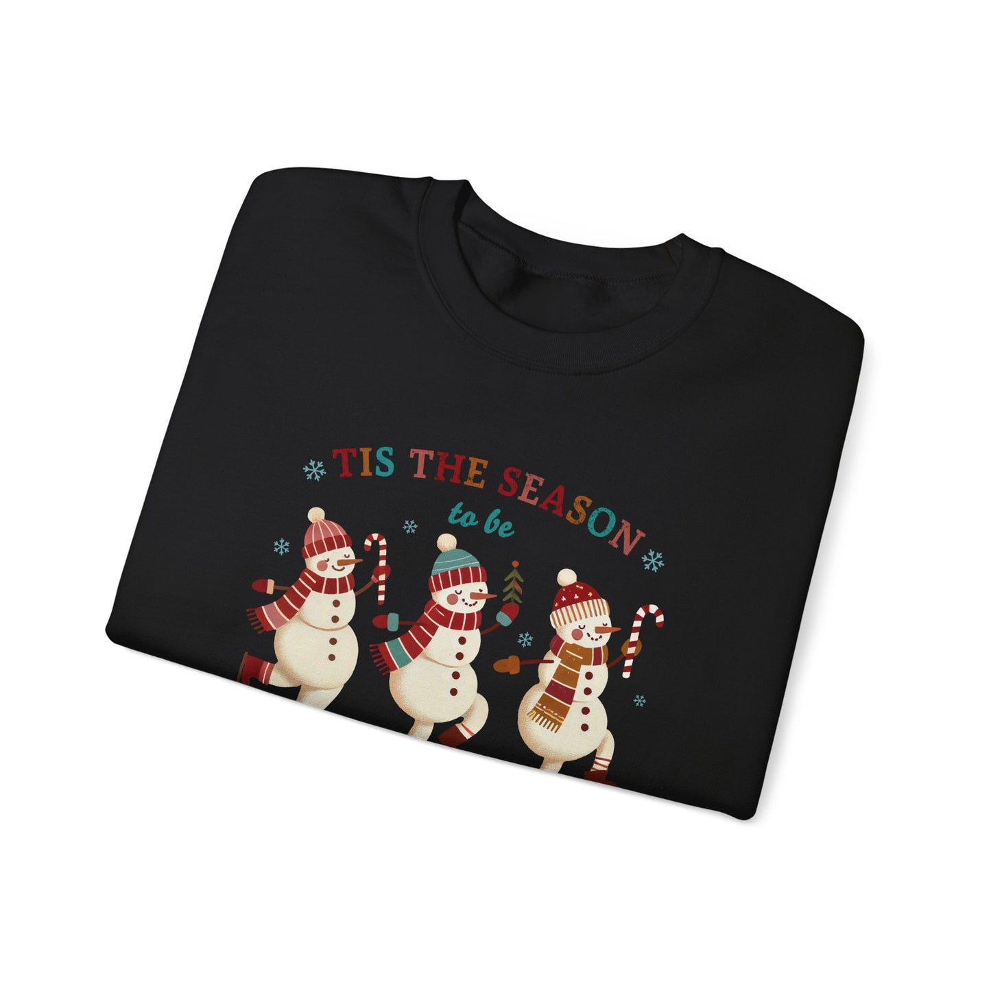 Funny Snowman Christmas , Christmas Adult Humor, Funny Snowman Humor - PopCultureByDesign36
