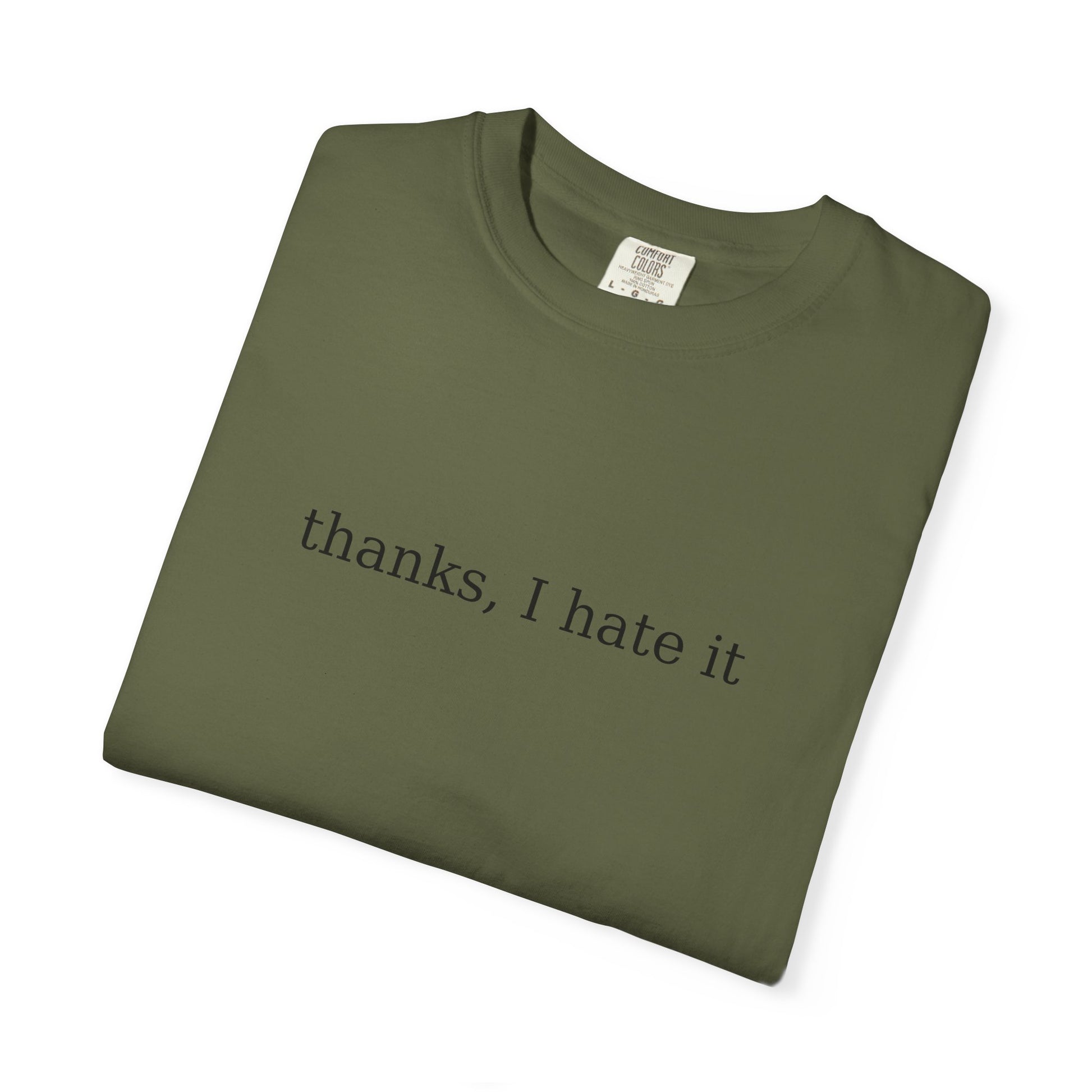 Adult Humor Shirt, Funny Shirt, Mental Health Gift, Sarcasm Shirt - PopCultureByDesign36