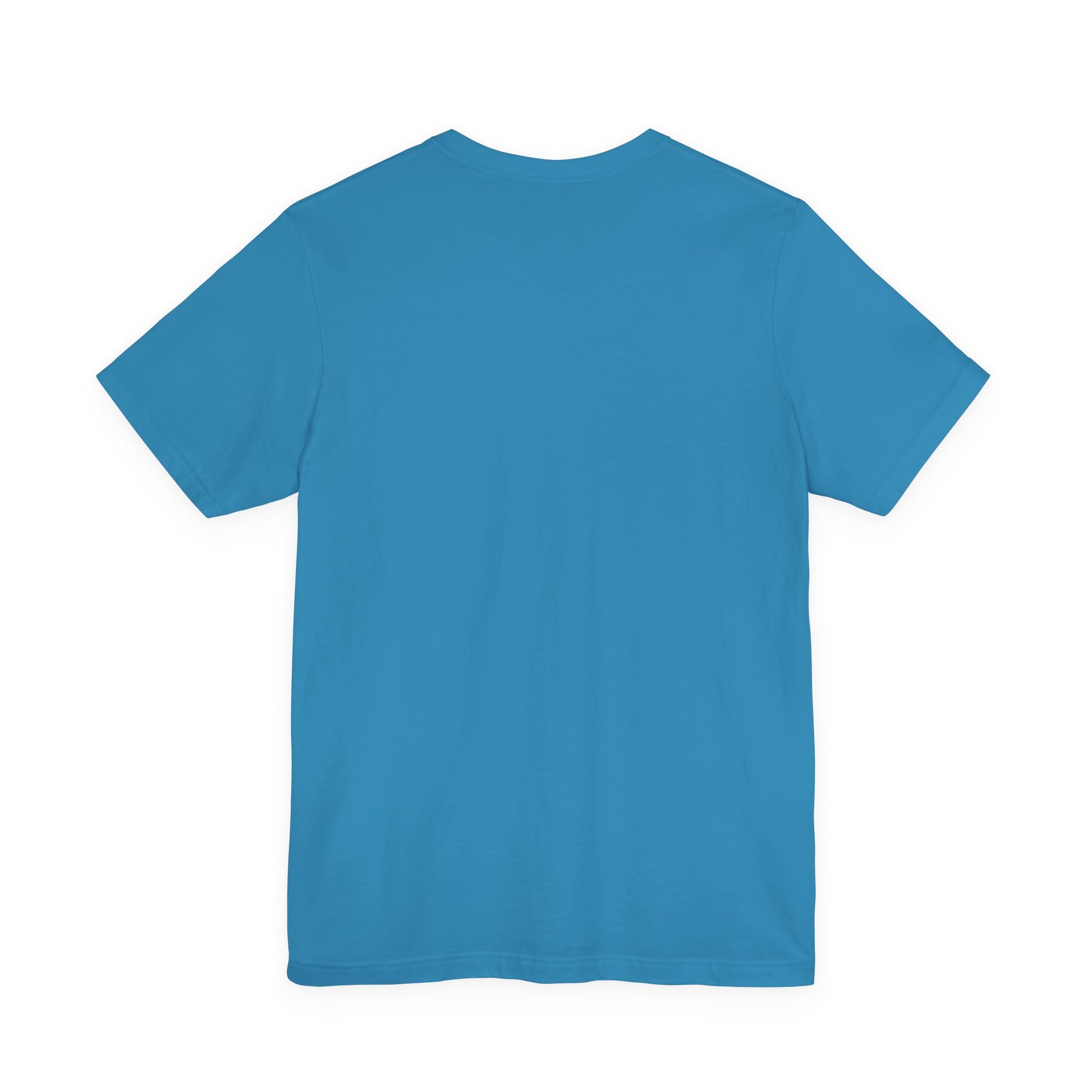 Funny Capybara shirt, Cute Capybara T-Shirt, Capybara Shirt - PopCultureByDesign36