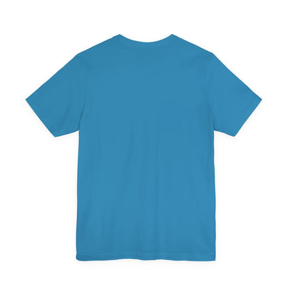 Funny Capybara shirt, Cute Capybara T-Shirt, Capybara Shirt - PopCultureByDesign36