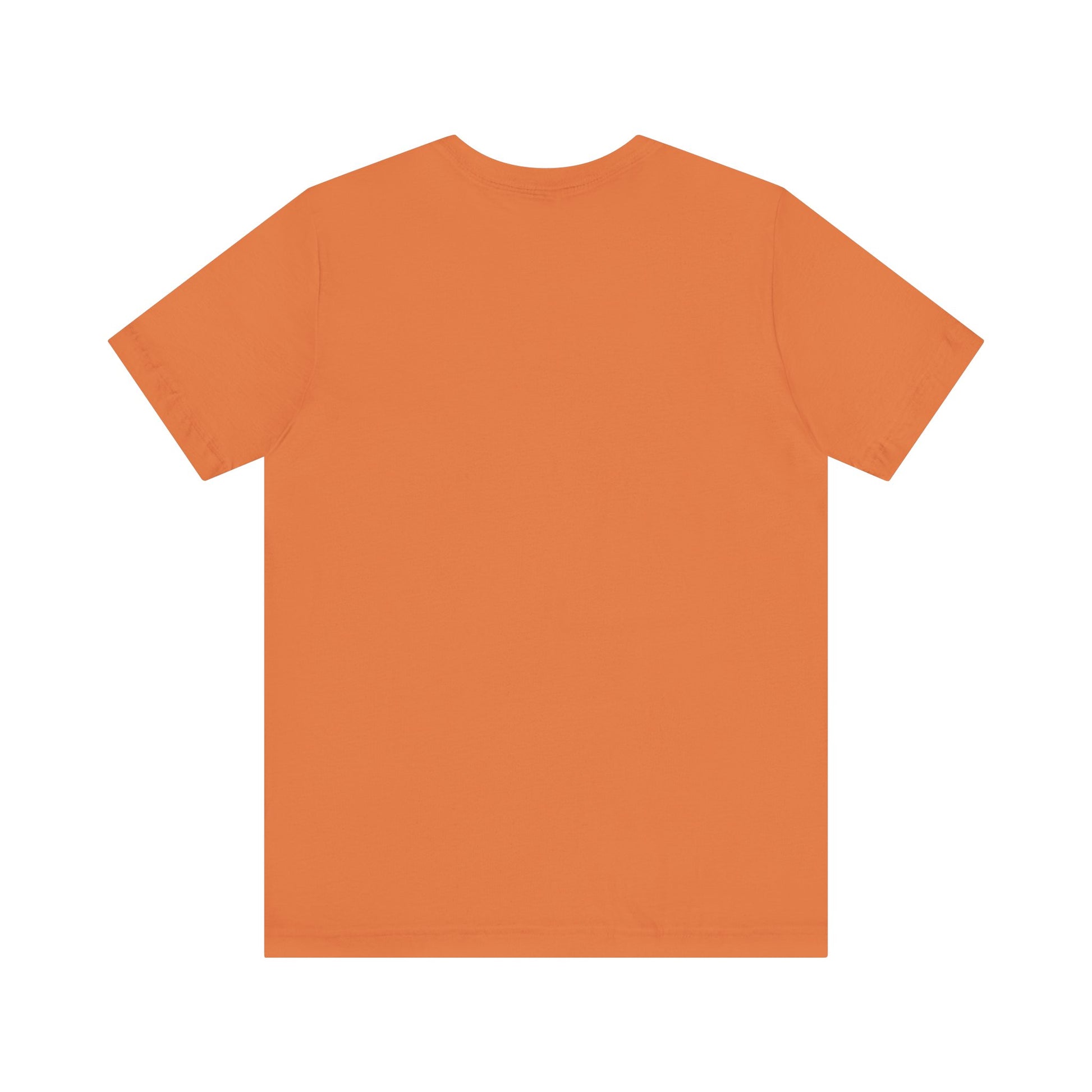 Dadalorian Shirt, Dad Shirt, Husband Gift, Father's Day Gift - PopCultureByDesign36