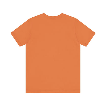 Dadalorian Shirt, Dad Shirt, Husband Gift, Father's Day Gift - PopCultureByDesign36