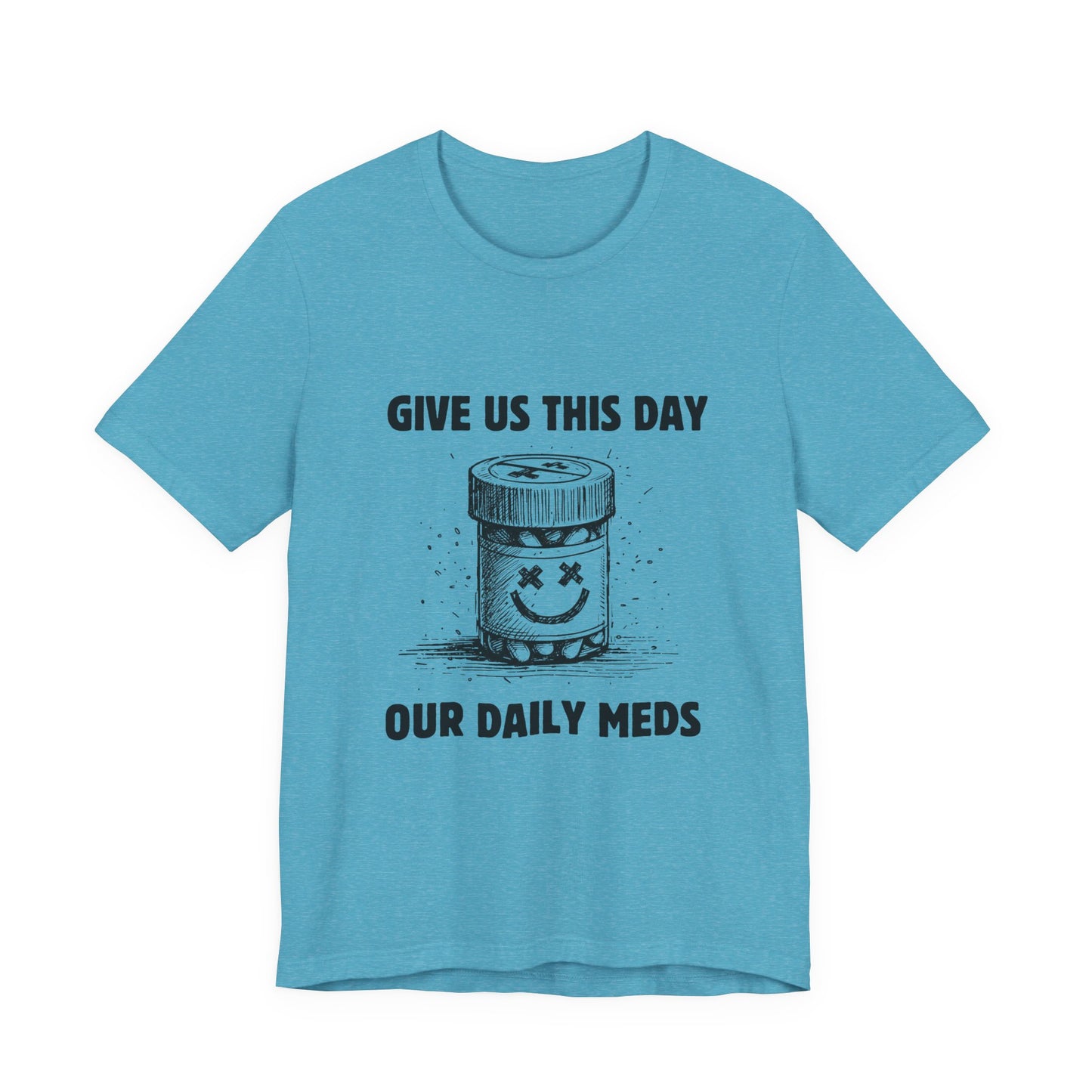 Funny Mental Health Shirt, Sarcastic Tee, Retro Mom Gift, Funny Anxiety Tee - PopCultureByDesign36