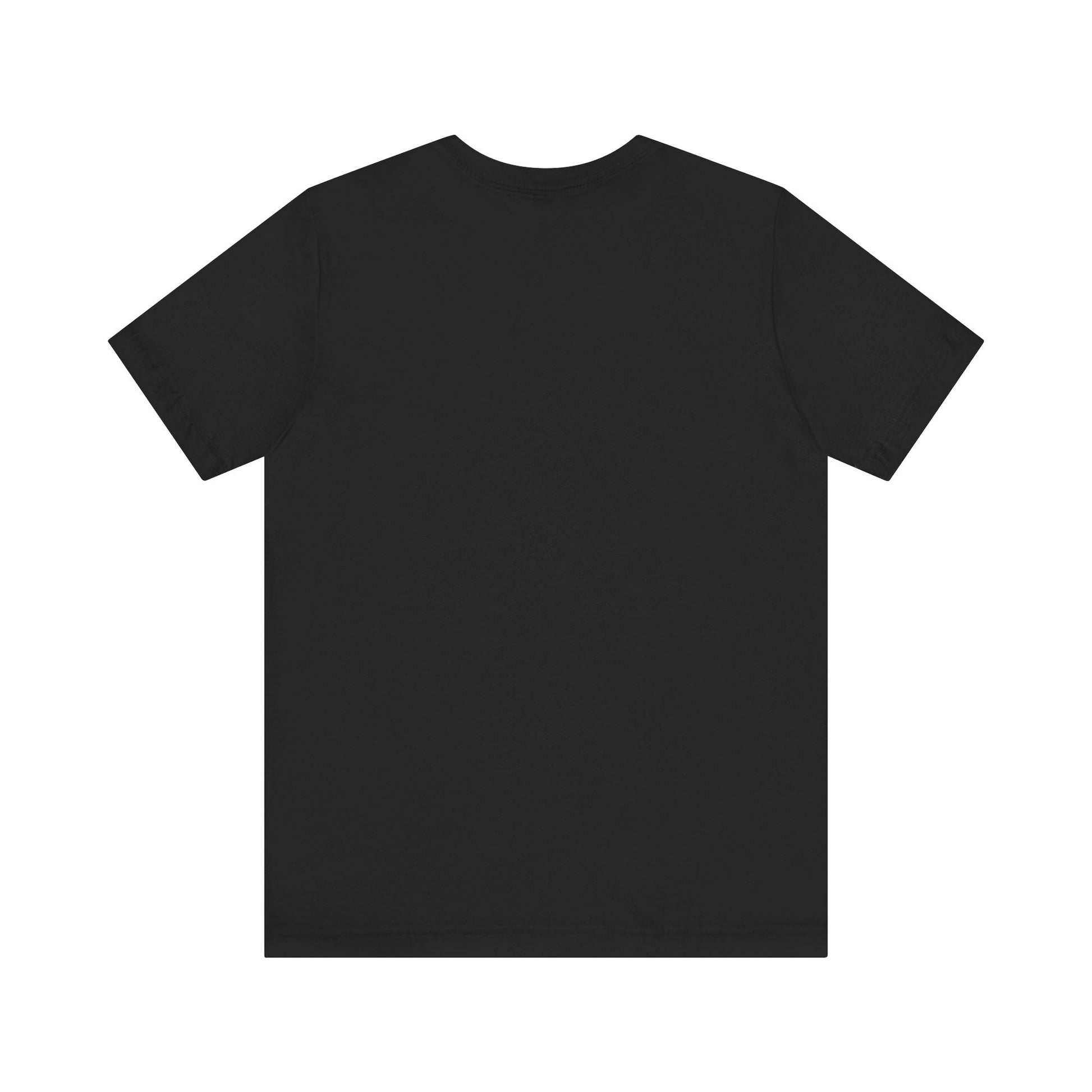 Sea Life Earth Day Unisex T-shirt, Save the Ocean Tee, Eco-Friendly Tee - PopCultureByDesign36