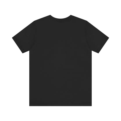 Sea Life Earth Day Unisex T-shirt, Save the Ocean Tee, Eco-Friendly Tee - PopCultureByDesign36