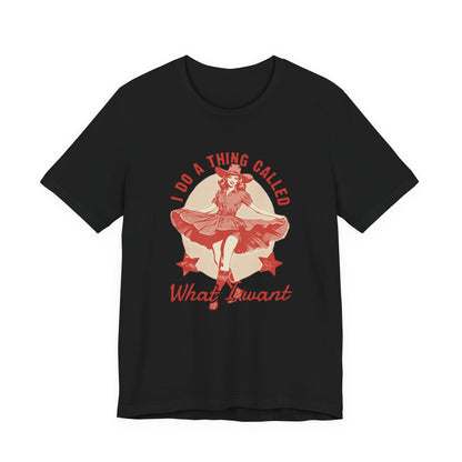 Rodeo Shirt, Western Women Shirt, Country Girl Shirt - PopCultureByDesign36