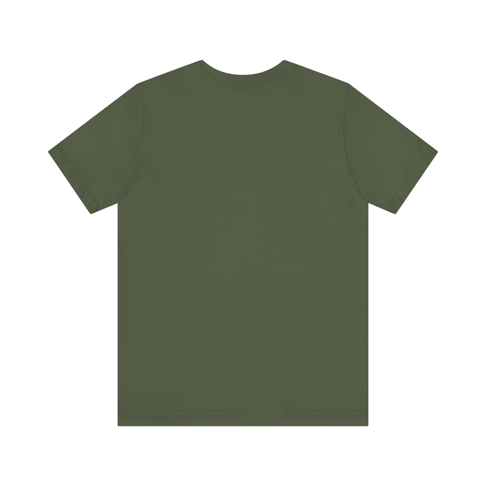 Camping Mummy Tee, Halloween Shirt, Spooky Camping Top - PopCultureByDesign36