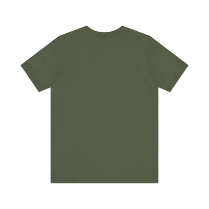 Camping Mummy Tee, Halloween Shirt, Spooky Camping Top - PopCultureByDesign36