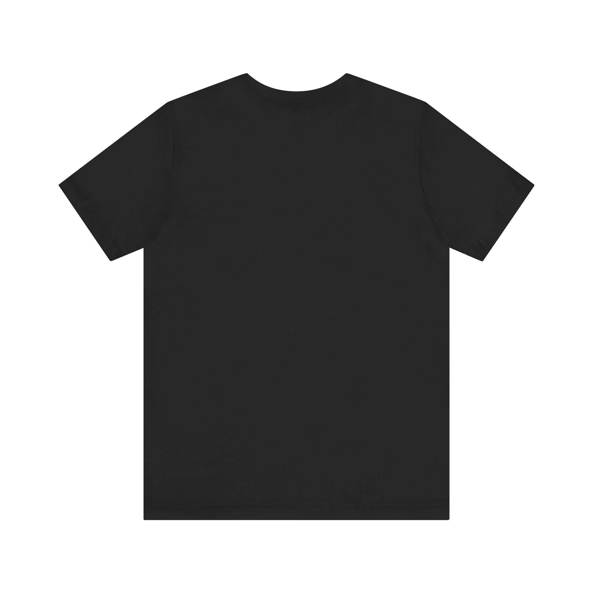Equality Shirt, Political Activism Tee, Free Speech Shirt - PopCultureByDesign36