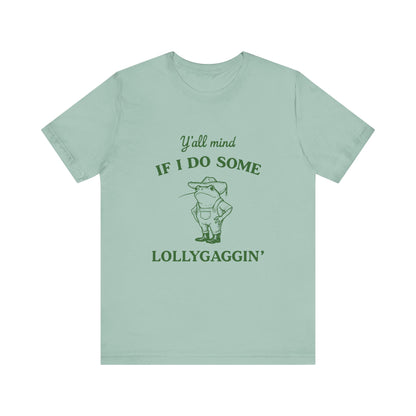 Frog Shirt, Funny Frog Shirt, Meme Shirt, Funny Shirt - PopCultureByDesign36