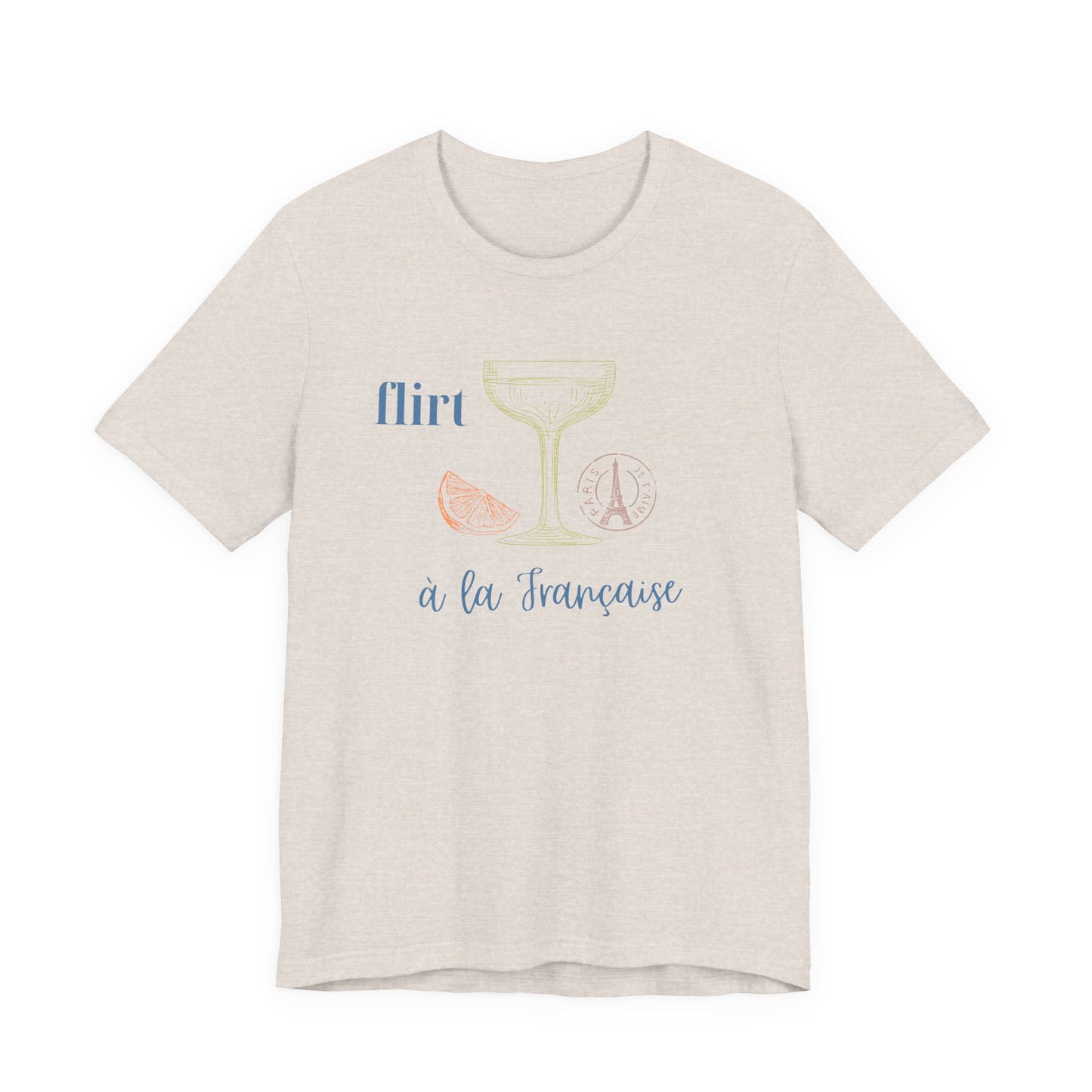 Gift For Paris Lover, Paris Gift, Paris Girl,Moving To Paris