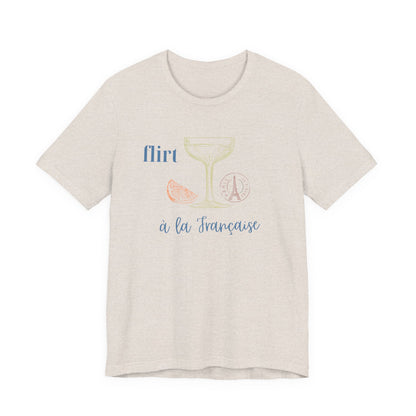 Gift For Paris Lover, Paris Gift, Paris Girl,Moving To Paris