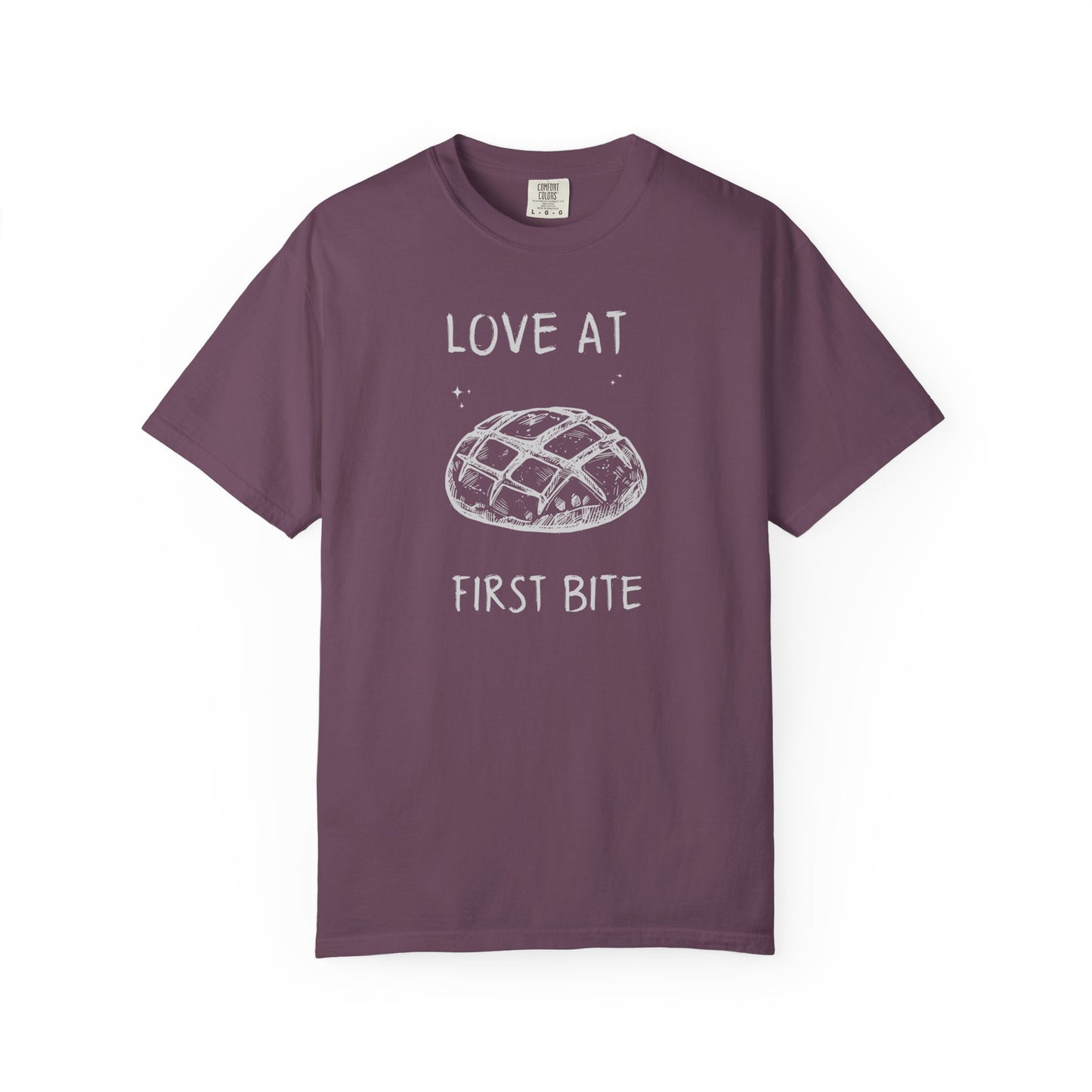 Funny Sourdough, Bakers T-Shirt, Sourdough Starter Tee, Funny Bread Shirt - PopCultureByDesign36