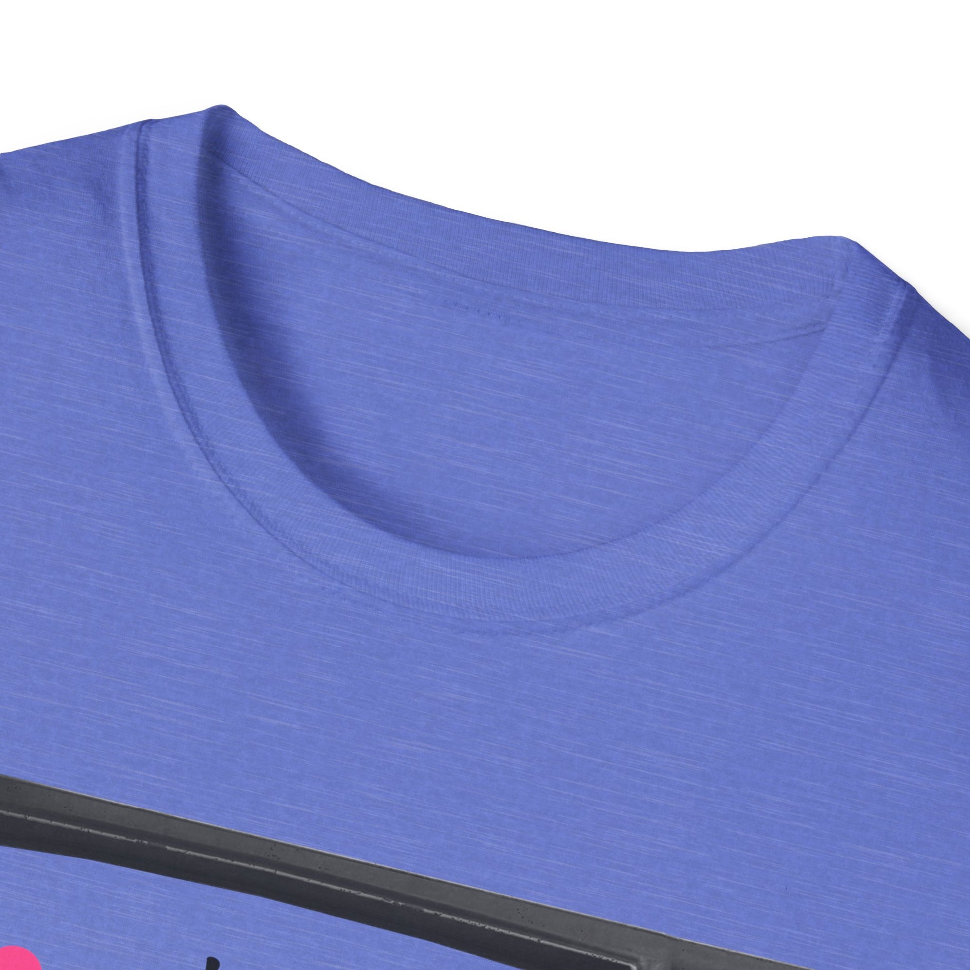 Watch Womens Sports, Women's Sports Supportive T-Shirt, Women In Sports - PopCultureByDesign36