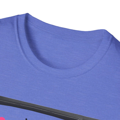 Watch Womens Sports, Women's Sports Supportive T-Shirt, Women In Sports - PopCultureByDesign36