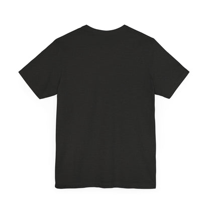 Black Panther Shirt, Superhero Tee, Comic Book Fan Gift - PopCultureByDesign36