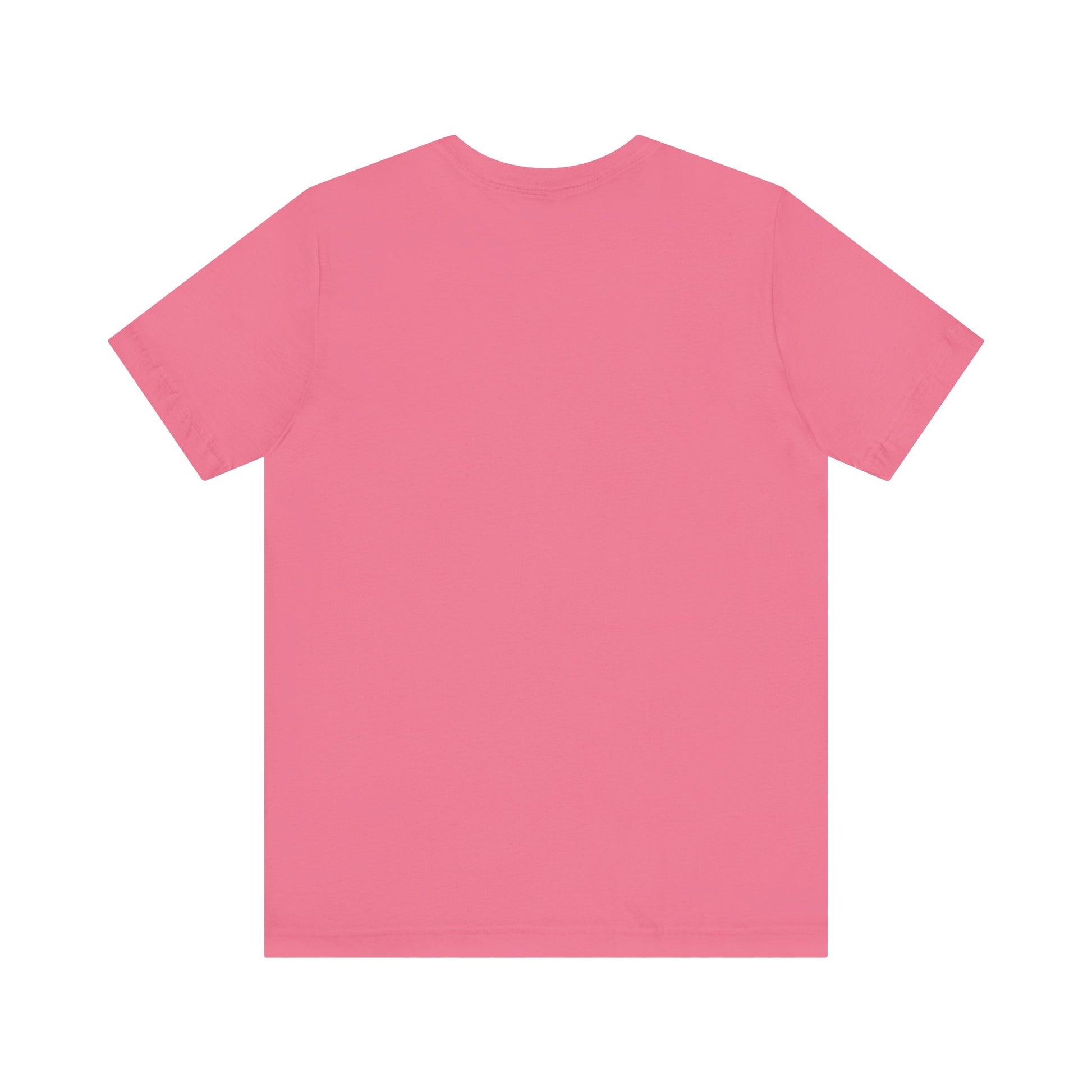 Aperol Spritz Shirt, Fun Cocktail Graphic Tee, Cocktail Drink Shirt - PopCultureByDesign36