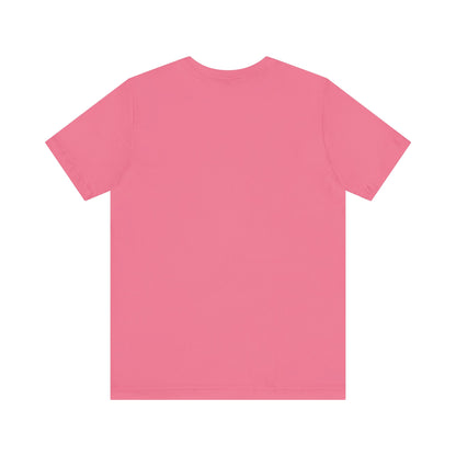 Aperol Spritz Shirt, Fun Cocktail Graphic Tee, Cocktail Drink Shirt - PopCultureByDesign36