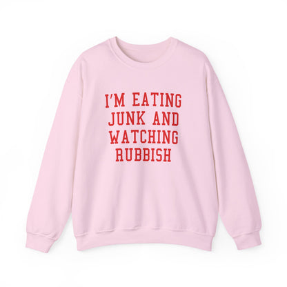 Family Christmas Outfit, Matching Christmas Shirts, Funny Christmas Shirt - PopCultureByDesign36