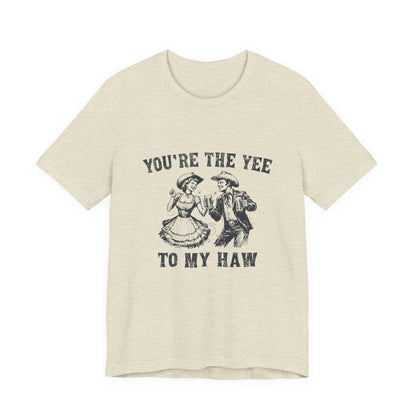 Retro Western Shirt, Vintage Cowgirl Shirt, Retro Rodeo - PopCultureByDesign36