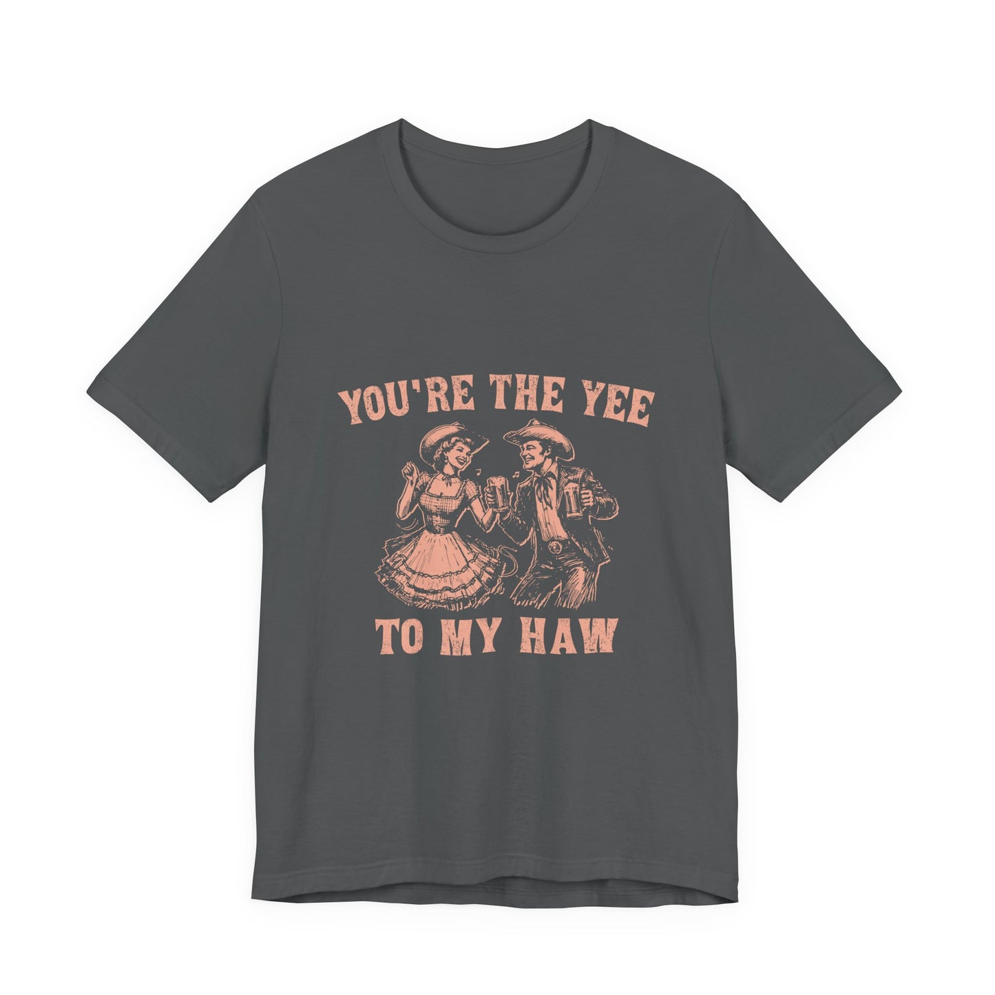 Retro Western Shirt, Vintage Cowgirl Shirt, Retro Rodeo - PopCultureByDesign36