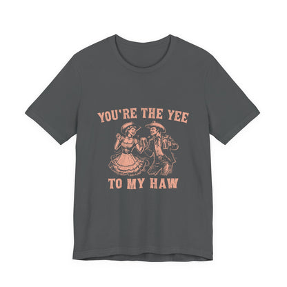 Retro Western Shirt, Vintage Cowgirl Shirt, Retro Rodeo - PopCultureByDesign36