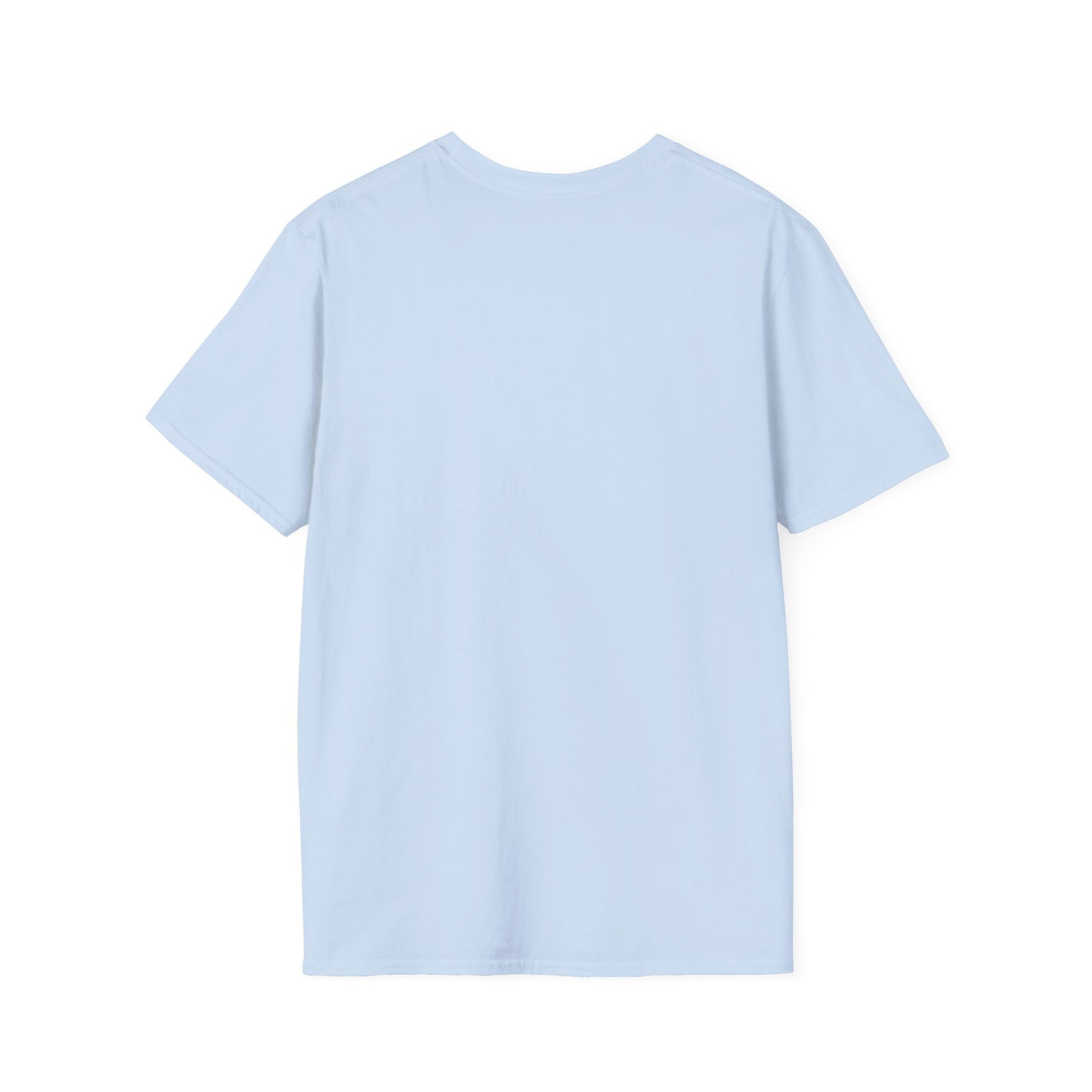 Watch Womens Sports, Women's Sports Supportive T-Shirt, Women In Sports - PopCultureByDesign36