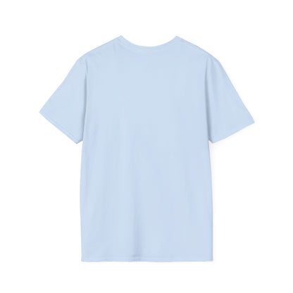 Watch Womens Sports, Women's Sports Supportive T-Shirt, Women In Sports - PopCultureByDesign36