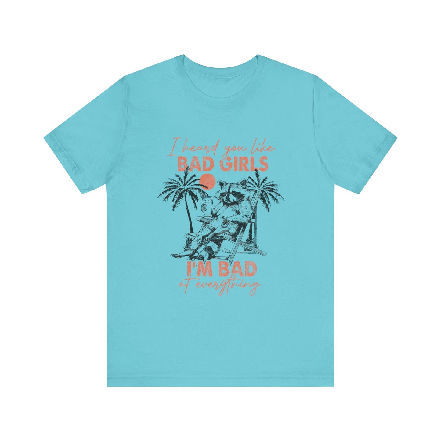 Western Racoon Tshirt, Cowgirl Trash Panda Shirt, Weirdcore Meme - PopCultureByDesign36